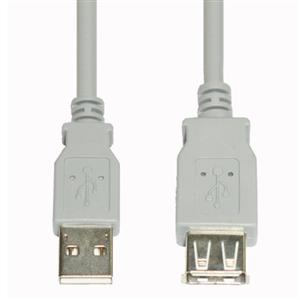 E+P Elektrik CC 518/1 Turkey