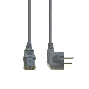 E+P Elektrik SW 14 Turkey