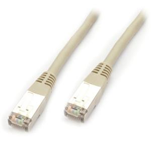 E+P Elektrik CC 142/2 GRAU LOSE