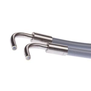 IPF Electronic LS030311 Turkey