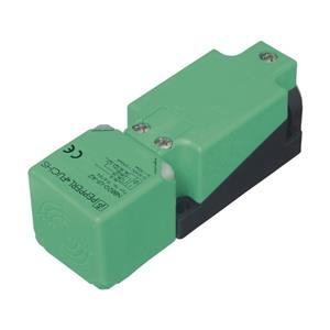 Pepperl+Fuchs NBB15-U1K-N0