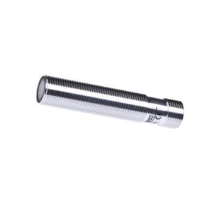 IPF Electronic OS120026 Turkey
