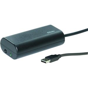 Eltako FIW-USB