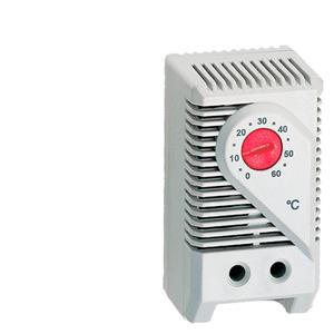 Siemens 8MR2170-1BB Turkey