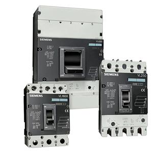 Siemens 3VL9800-2AE00 Turkey