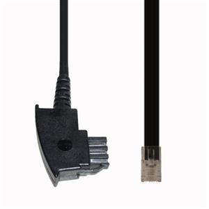 E+P Elektrik T 180/6 Turkey