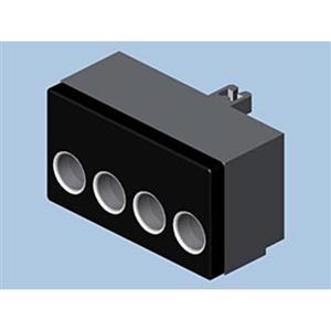 Siemens 3RA6913-1A