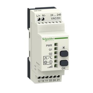 Schneider Electric ZBRRA Turkey