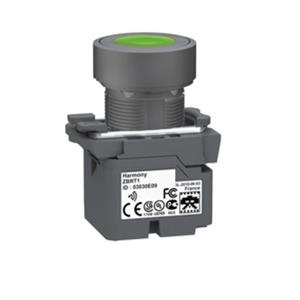 Schneider Electric ZB5RTA3