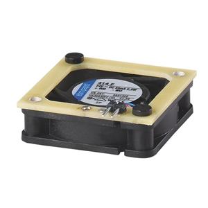 Eaton Electric DS7-FAN-032 Turkey