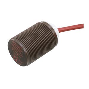 Pepperl+Fuchs NJ15-30GK-N-150