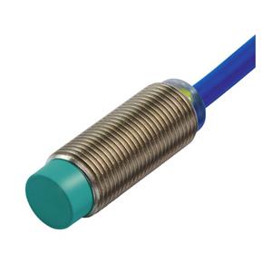 Pepperl+Fuchs NCN8-12GM35-Z4