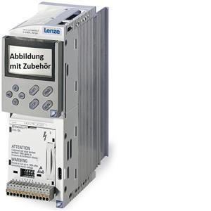 Lenze E82EV371K2C200 Turkey