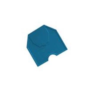 Wieland AP 4/D BL /V0