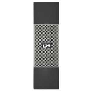 Eaton Electric Eaton 5PX EBM 72V RT3HE Turkey