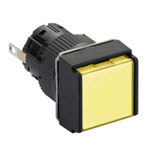 Schneider Electric XB6ECV5BP Turkey