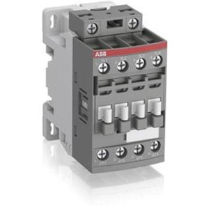 ABB AF09-40-00-11 Turkey