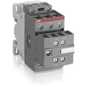 ABB AF26Z-30-11-23