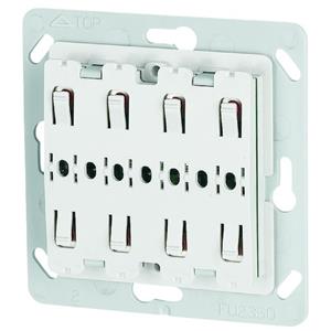 Eaton Electric CTAA-01/04-LED Turkey