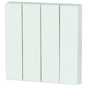 Eaton Electric CWIZ-04/01 Turkey