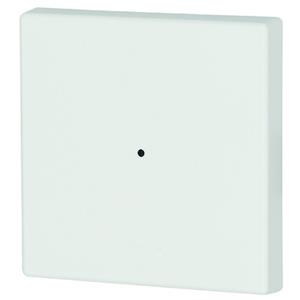 Eaton Electric CWIZ-01/01-LED Turkey