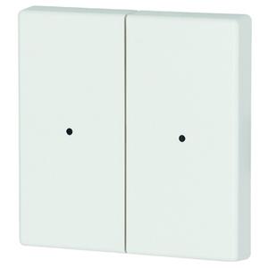 Eaton Electric CWIZ-02/01-LED Turkey