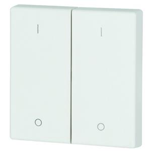 Eaton Electric CWIZ-02/11 Turkey