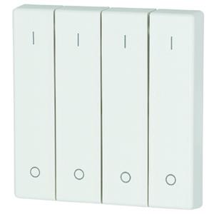 Eaton Electric CWIZ-04/11 Turkey