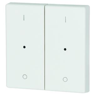 Eaton Electric CWIZ-02/11-LED Turkey