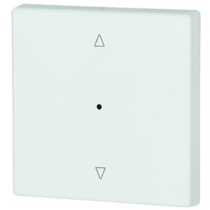Eaton Electric CWIZ-01/21-LED