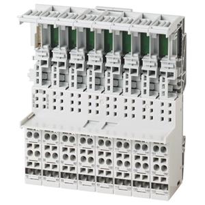 Eaton Electric XN-B3T-SBC