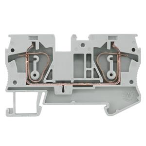 Siemens 8WH2000-0AH01