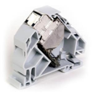 3M 78000 Turkey