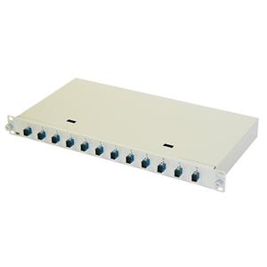 3M 43138-658 30 Turkey