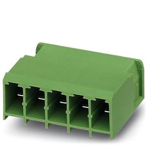 Phoenix Contact PC 4/ 6-G-7,62