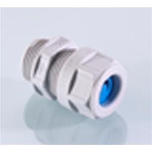 Pflitsch bg 216PA Turkey