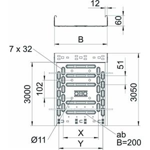 OBO Bettermann RKSM 610 VA4571 Turkey