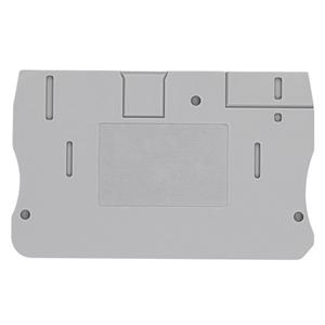 Siemens 8WH9004-1SA00 Turkey