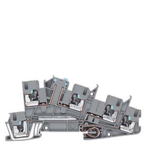 Siemens 8WH6001-4NF00 Turkey
