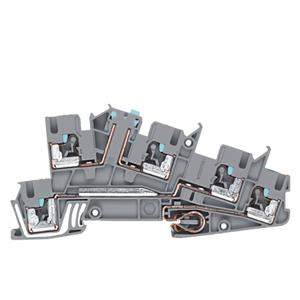 Siemens 8WH6001-4GF00 Turkey