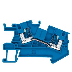 Siemens 8WH6001-0AG01 Turkey