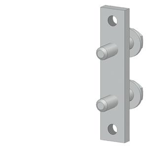 Siemens 8PQ4000-1BA17