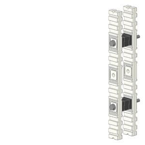 Siemens 8PQ4000-1BA12
