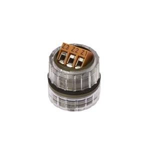 IPF Electronic AZ000006 Turkey