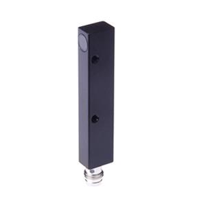 IPF Electronic OT110175 Turkey