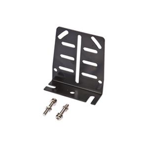 IPF Electronic AO000038 Turkey