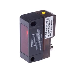 IPF Electronic PR430170 Turkey