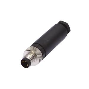 IPF Electronic VK003178 Turkey