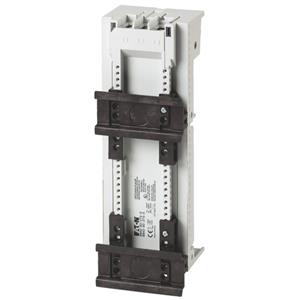 Eaton Electric BBA2-80/2TS-S