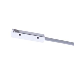 IPF Electronic IBQ50106 Turkey